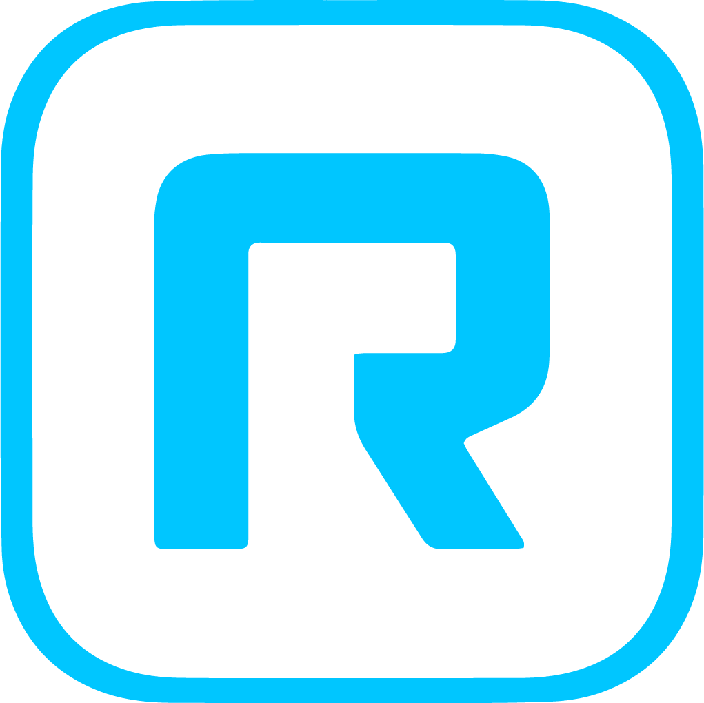 RingCentral