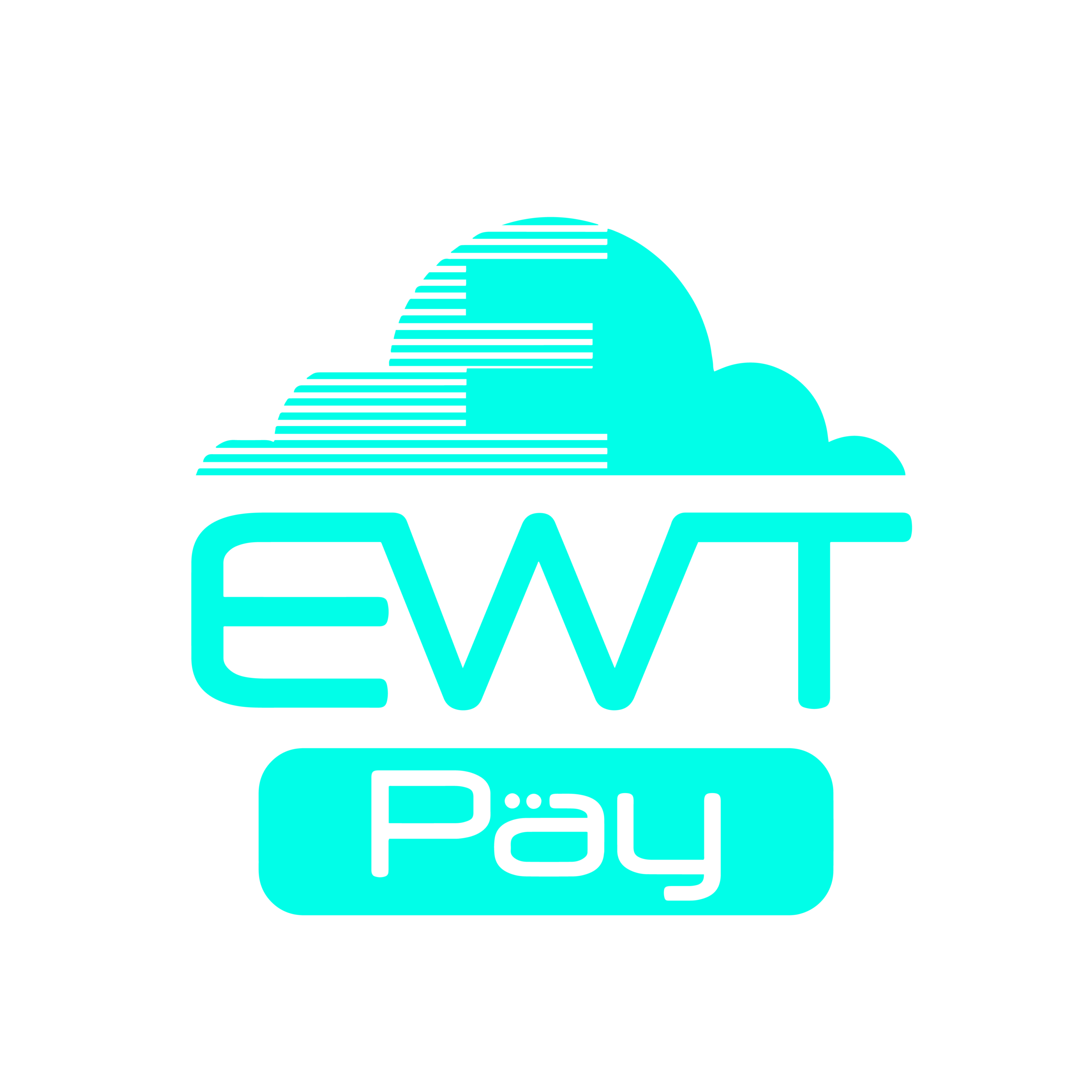 EWT Pay