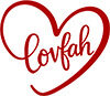lovfah.com